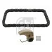 Ланцюг оливного насоса 038115230 (FE47353) для Skoda / VW / Audi / Seat (VAG)