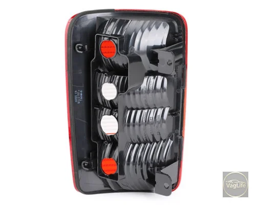 Ліхтар 2K0945095P (11-0454-01-2) для Skoda / VW / Audi / Seat (VAG)