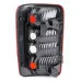 Ліхтар 2K0945095P (11-0454-01-2) для Skoda / VW / Audi / Seat (VAG)