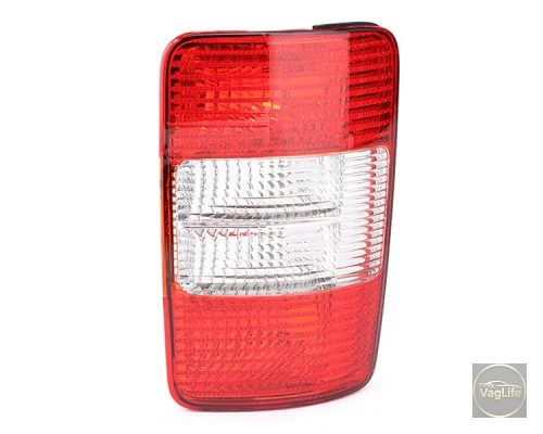 Ліхтар 2K0945095P (11-0454-01-2) для Skoda / VW / Audi / Seat (VAG)