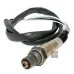 Лямбда-зонд 03D906265C для Skoda / VW / Audi / Seat (VAG)