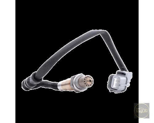 Лямбда-зонд 04E906262AR для Skoda / VW / Audi / Seat (VAG)