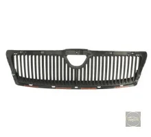 Маска Skoda Octavia II (1Z) 0450517991 виробник Tempest