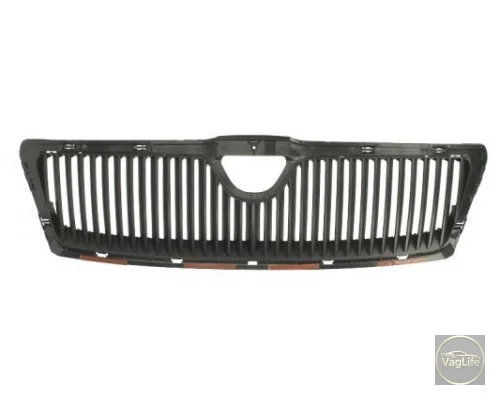 Маска 1Z0853661 / 668 (0450517991) для Skoda / VW / Audi / Seat (VAG)