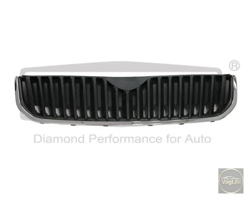 Маска 3T0853668A / 607A (88530815302) для Skoda / VW / Audi / Seat (VAG)