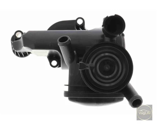 Мембрана оливовідбірника 036103464AK (036103464AK_NVA) для Skoda / VW / Audi / Seat (VAG)