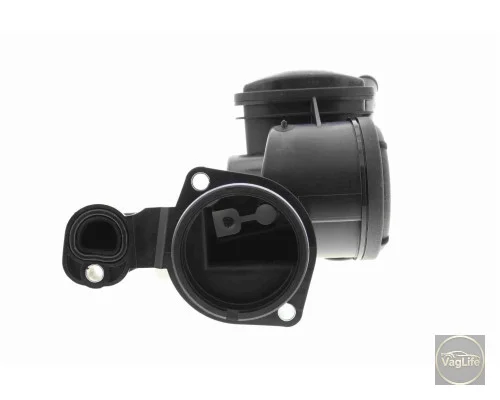 Мембрана оливовідбірника 036103464AK (036103464AK_NVA) для Skoda / VW / Audi / Seat (VAG)