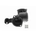 Мембрана оливовідбірника 036103464AK (036103464AK_NVA) для Skoda / VW / Audi / Seat (VAG)