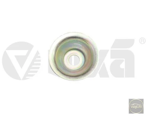 Міска підшип. перед амор 6U0412351C (44120070201) для Skoda / VW / Audi / Seat (VAG)