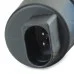 Моторчик склоомивача 1J6955651 (333955651) для Skoda / VW / Audi / Seat (VAG)