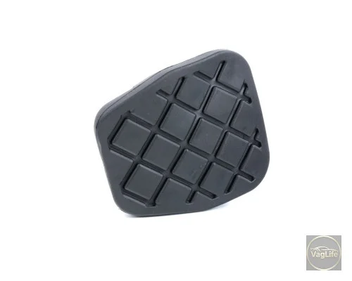 Накладка педали гальм 1J0721173E01C (HP109888) для Skoda / VW / Audi / Seat (VAG)