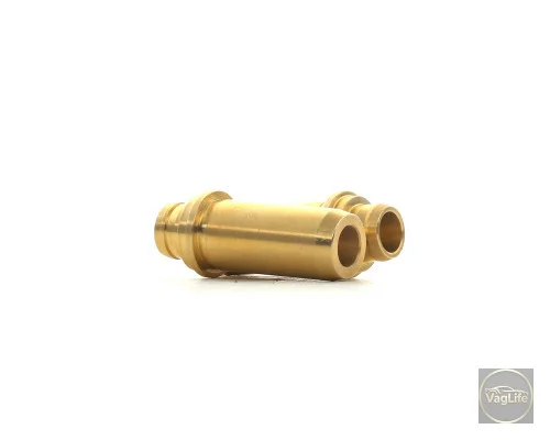 Направ клапана 037103419B (VG3593) для Skoda / VW / Audi / Seat (VAG)