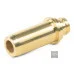 Направ клапана 037103419B (VG3593) для Skoda / VW / Audi / Seat (VAG)