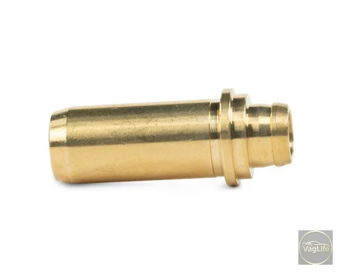 Направ клапана 037103419B (VG3593) для Skoda / VW / Audi / Seat (VAG)