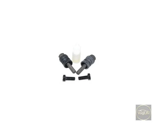 Направ супорта 6U0698470 (6U0698470_NVA) для Skoda / VW / Audi / Seat (VAG)