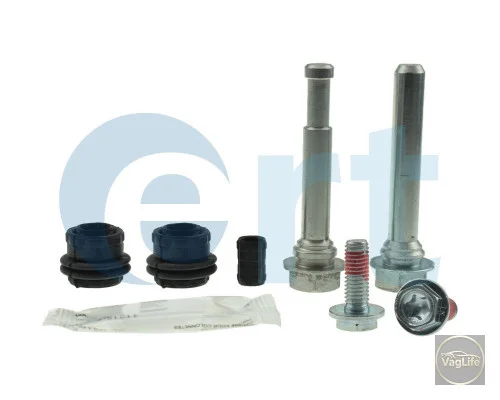 Направ супорта передній 8V0615125A (ERT410332) для Skoda / VW / Audi / Seat (VAG)