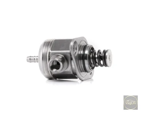 Насос паливн. на головці ТНВД 06H127025R (0261520472) для Skoda / VW / Audi / Seat (VAG)