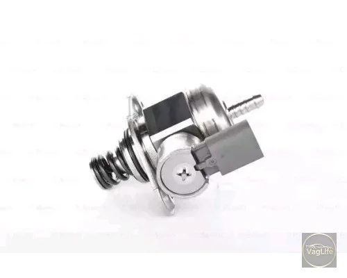 Насос паливн. на головці ТНВД 06H127025R (0261520472) для Skoda / VW / Audi / Seat (VAG)