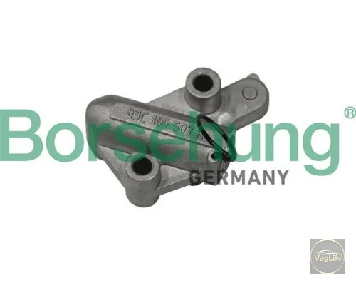 Натягувач ланцюга 03C109507AH (B1T004) для Skoda / VW / Audi / Seat (VAG)