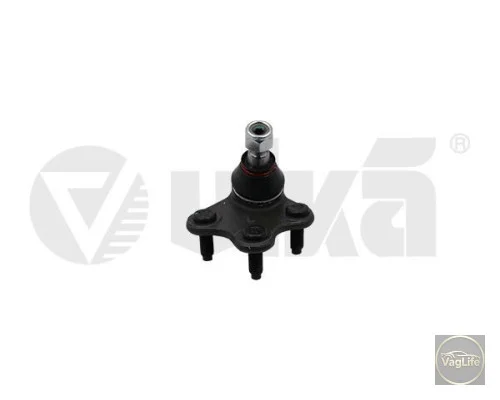 Опора кульова Fab II Room 6R0407365A (44070764501) для Skoda / VW / Audi / Seat (VAG)