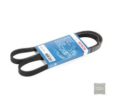 Пас генератора Fab 1.4 8V (без кондиц.) + Fel 1.9D Bosch 5PK1219