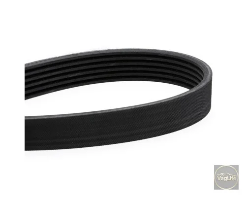 Пас генератора Fab II Oct 5X0145271 (6PK1740) для Skoda / VW / Audi / Seat (VAG)