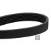 Пас генератора Fab II Oct 5X0145271 (6PK1740) для Skoda / VW / Audi / Seat (VAG)