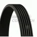 Пас генератора Fab II Oct 5X0145271 (6PK1740) для Skoda / VW / Audi / Seat (VAG)