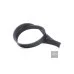 Пас генератора 03F260849A (37542) для Skoda / VW / Audi / Seat (VAG)