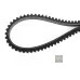 Пас генератора 943095009 (1987947601) для Skoda / VW / Audi / Seat (VAG)
