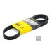 Пас генератора 030145933L (6PK1070) для Skoda / VW / Audi / Seat (VAG)
