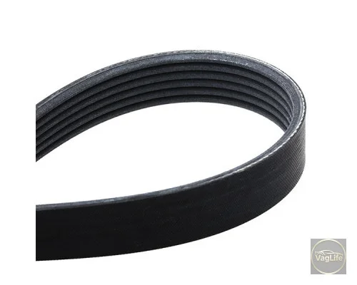 Пас генератора 030145933L (6PK1070) для Skoda / VW / Audi / Seat (VAG)