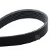 Пас генератора 030145933L (6PK1070) для Skoda / VW / Audi / Seat (VAG)