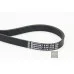 Пас генератора 030145933L (6PK1070) для Skoda / VW / Audi / Seat (VAG)