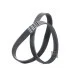 Пас генератора 038903137G (6PK906) для Skoda / VW / Audi / Seat (VAG)