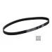 Пас генератора 038903137G (6PK906) для Skoda / VW / Audi / Seat (VAG)