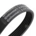 Пас генератора 038903137G (6PK906) для Skoda / VW / Audi / Seat (VAG)