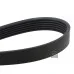 Пас генератора 038903137J (6PK1660) для Skoda / VW / Audi / Seat (VAG)