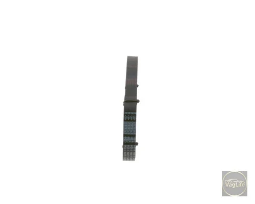 Пас генератора 038903137R (1987948479) для Skoda / VW / Audi / Seat (VAG)