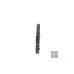 Пас генератора 038903137R (1987948479) для Skoda / VW / Audi / Seat (VAG)