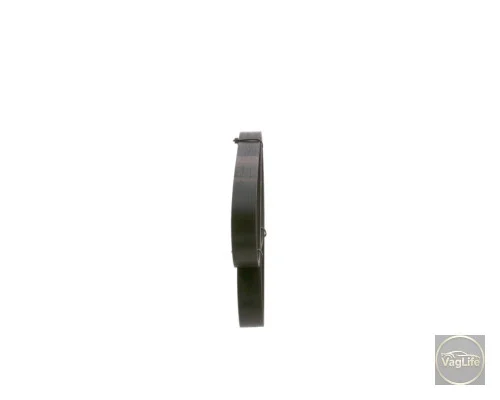 Пас генератора 038903137S (VB6DPK1215) для Skoda / VW / Audi / Seat (VAG)