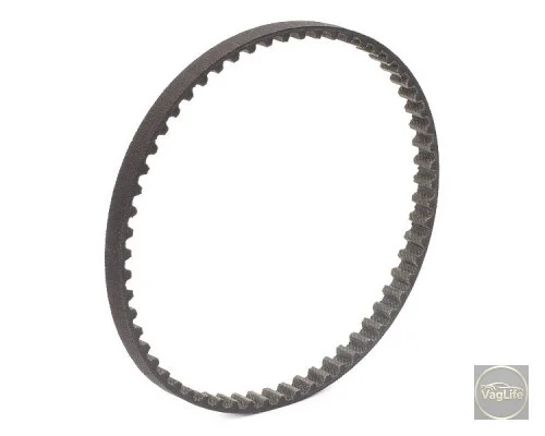 Пас оливного насосу 03L115264A (FE104829) для Skoda / VW / Audi / Seat (VAG)