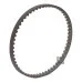 Пас оливного насосу 03L115264A (FE104829) для Skoda / VW / Audi / Seat (VAG)