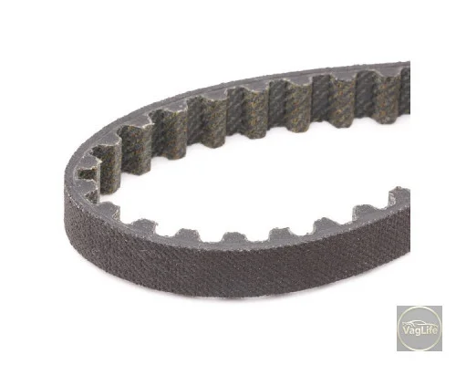 Пас оливного насосу 03L115264A (FE104829) для Skoda / VW / Audi / Seat (VAG)