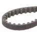 Пас оливного насосу 03L115264A (FE104829) для Skoda / VW / Audi / Seat (VAG)