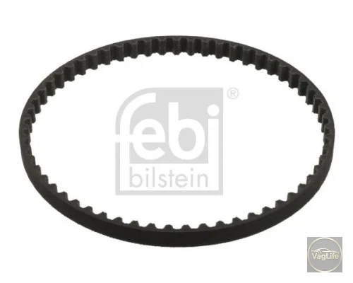 Пас оливного насосу 03L115264A (FE104829) для Skoda / VW / Audi / Seat (VAG)