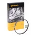 Пас привода помпи 04E121605F (CT1169) для Skoda / VW / Audi / Seat (VAG)