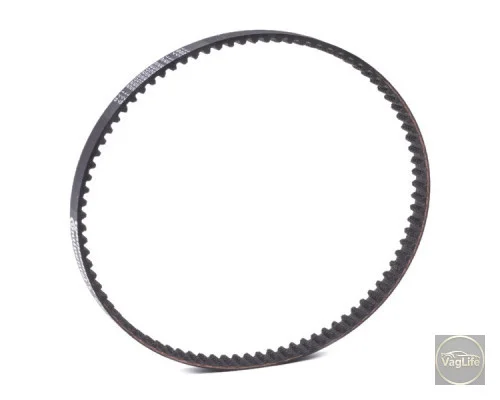 Пас привода помпи 04E121605F (CT1169) для Skoda / VW / Audi / Seat (VAG)