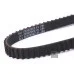 Пас привода помпи 04E121605F (CT1169) для Skoda / VW / Audi / Seat (VAG)