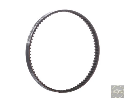 Пас привода помпи 04E121605F (CT1169) для Skoda / VW / Audi / Seat (VAG)